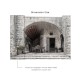 Affreschi & Affreschi | Carpe Diem | CD004